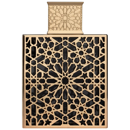 Rayhaan ELIXIR EDP 100ml unisex