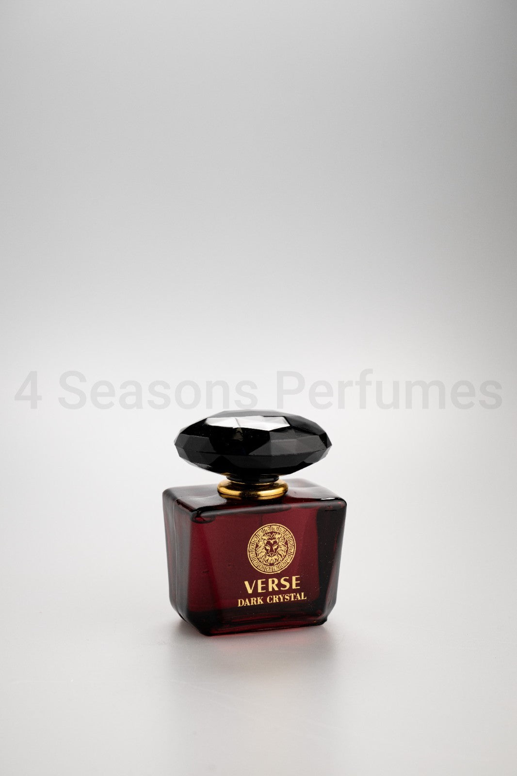 VERSE DARK CRYTSAL EDP 3.4oz FOR WOMEN