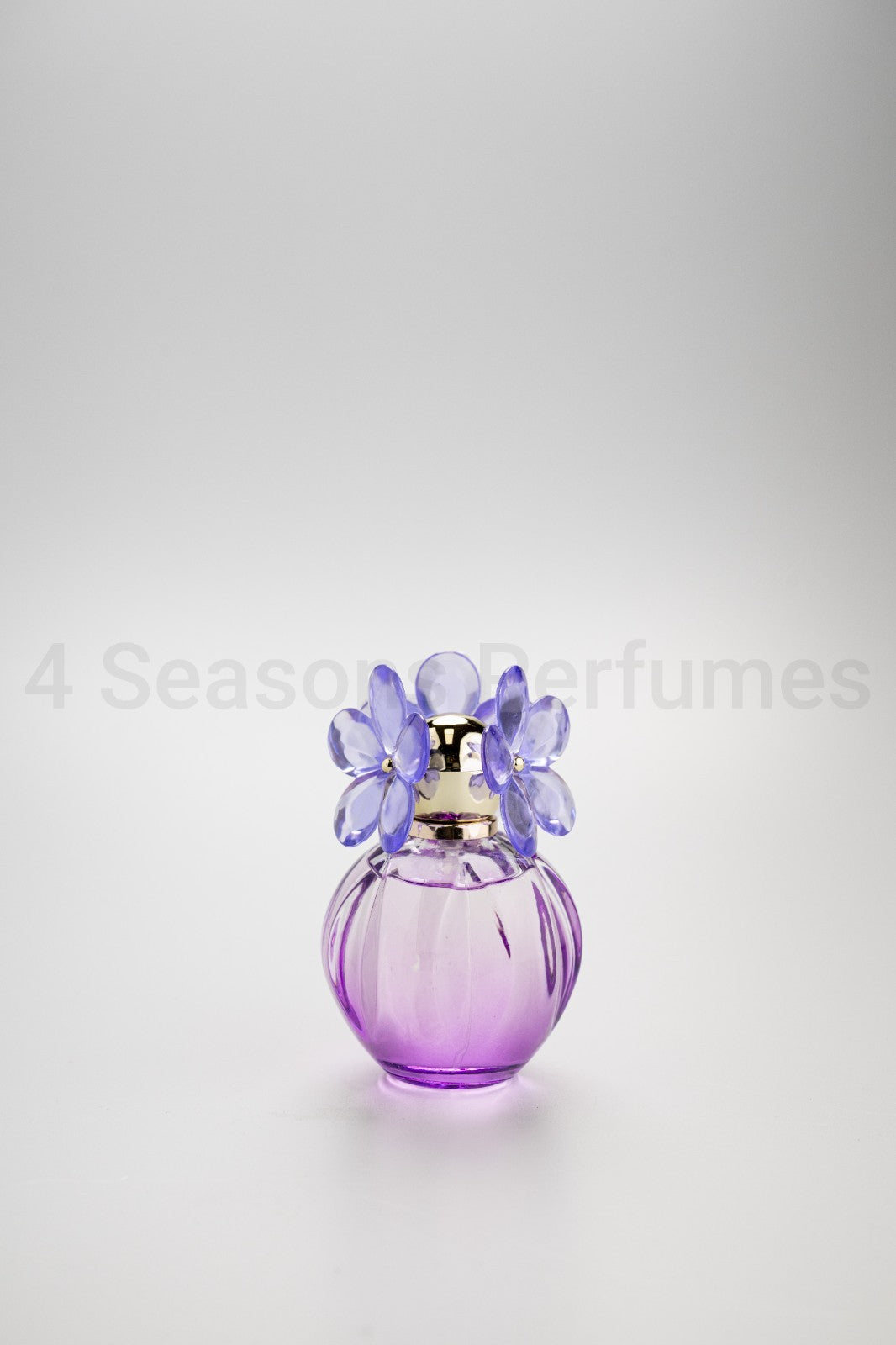 DAICY BLUE EDP 3.4oz FOR WOMEN