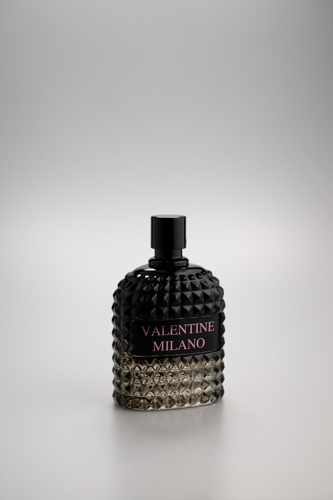 VALENTINE MILANO MEN 3.4PZ