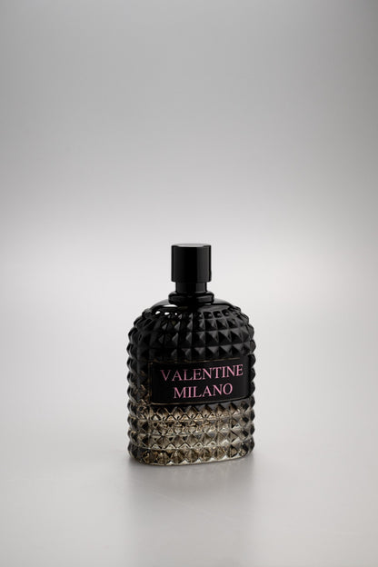 VALENTINE MILANO MEN 3.4PZ