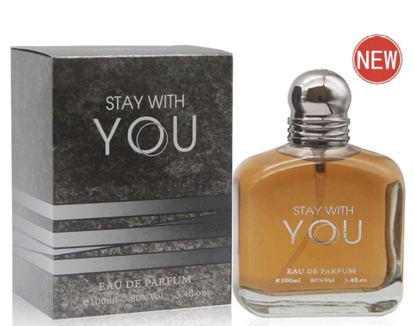 3 Bottle Bundle ( THE BEST SELLER BUNDLE ) Men