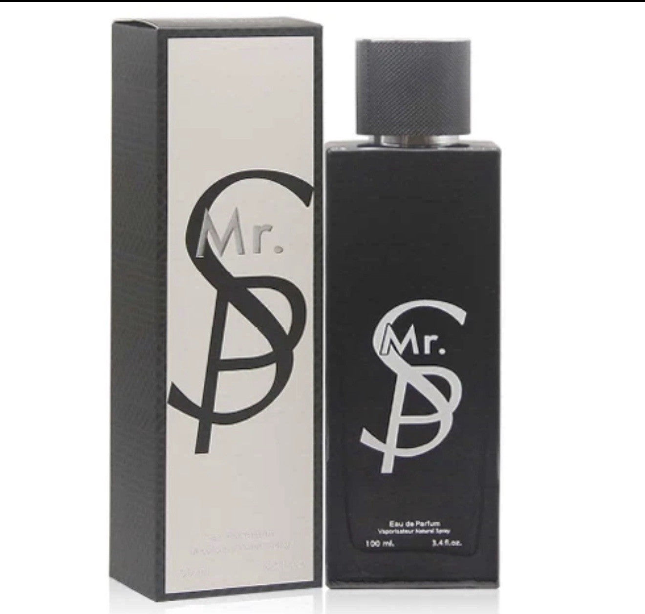 3 Bottle Bundle ( THE BEST SELLER BUNDLE ) Men