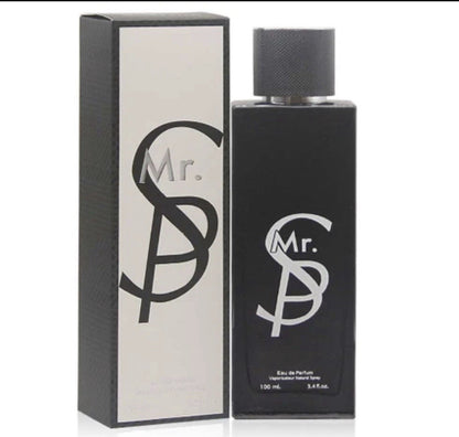 3 Bottle Bundle ( THE BEST SELLER BUNDLE ) Men