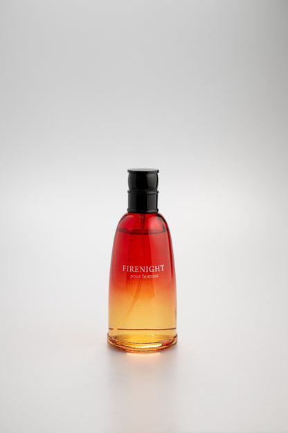 FIRENIGHT POUR HOMME 3.4OZ FOR MEN