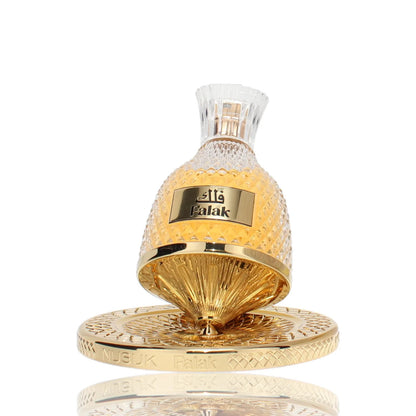 NUSUK FALAK EDP 3.4oz UNISEX