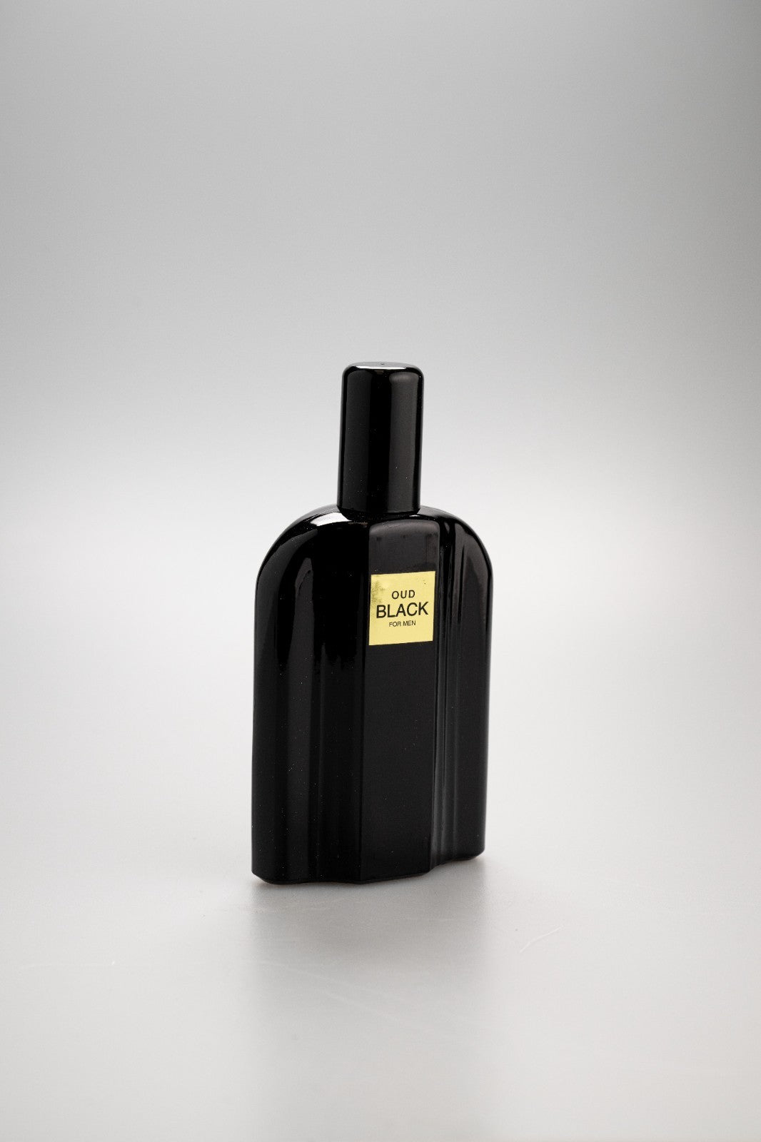 OUD BLACK 3.4OZ FOR MEN