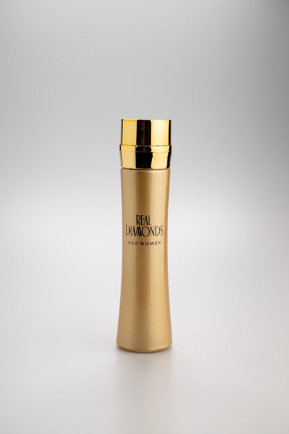 REAL DIAMONDS EDP 3.4oz FOR WOMEN