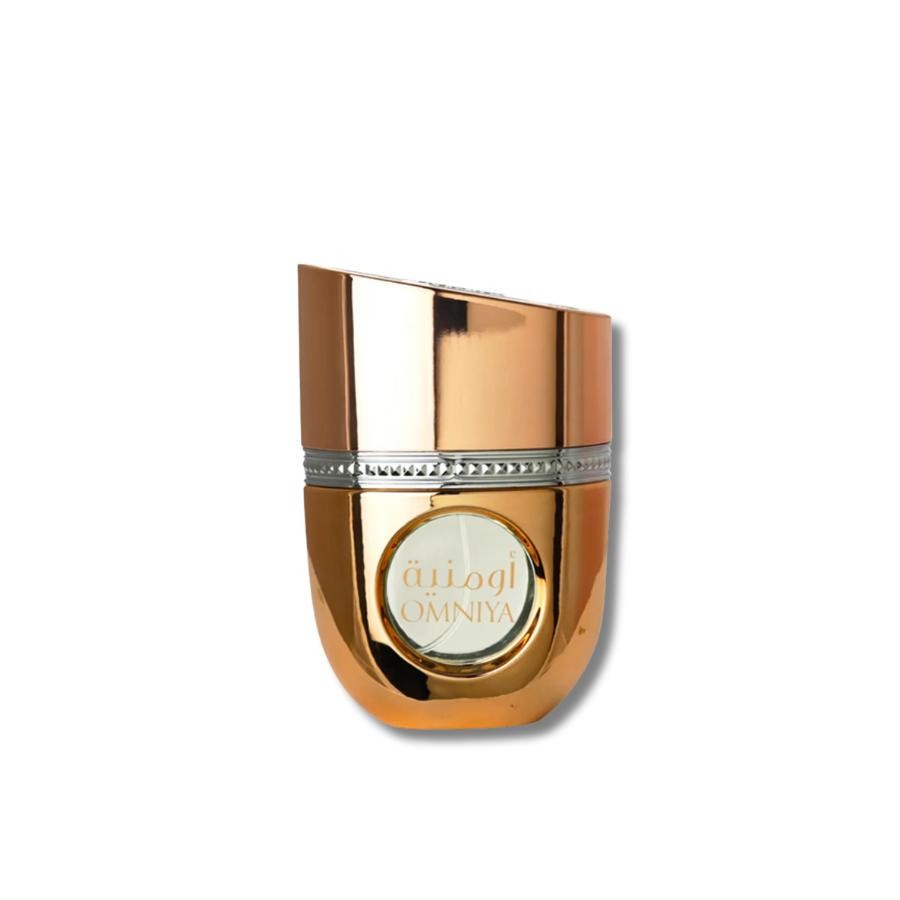 ARABIYAT PRESTIGE OMNIYA EDP 3.4 Oz