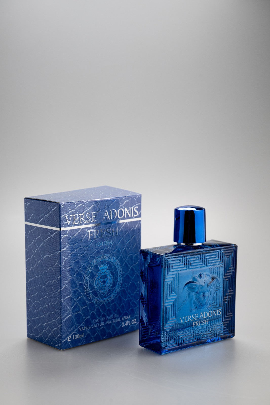 VERSE ADONIS FRESH 3.4OZ