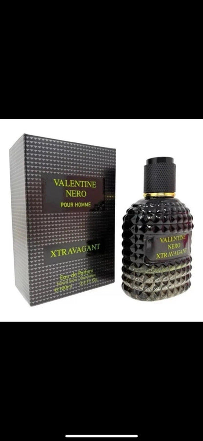 3 Bottle Bundle ( THE LUXURY BUNDLE ) Men