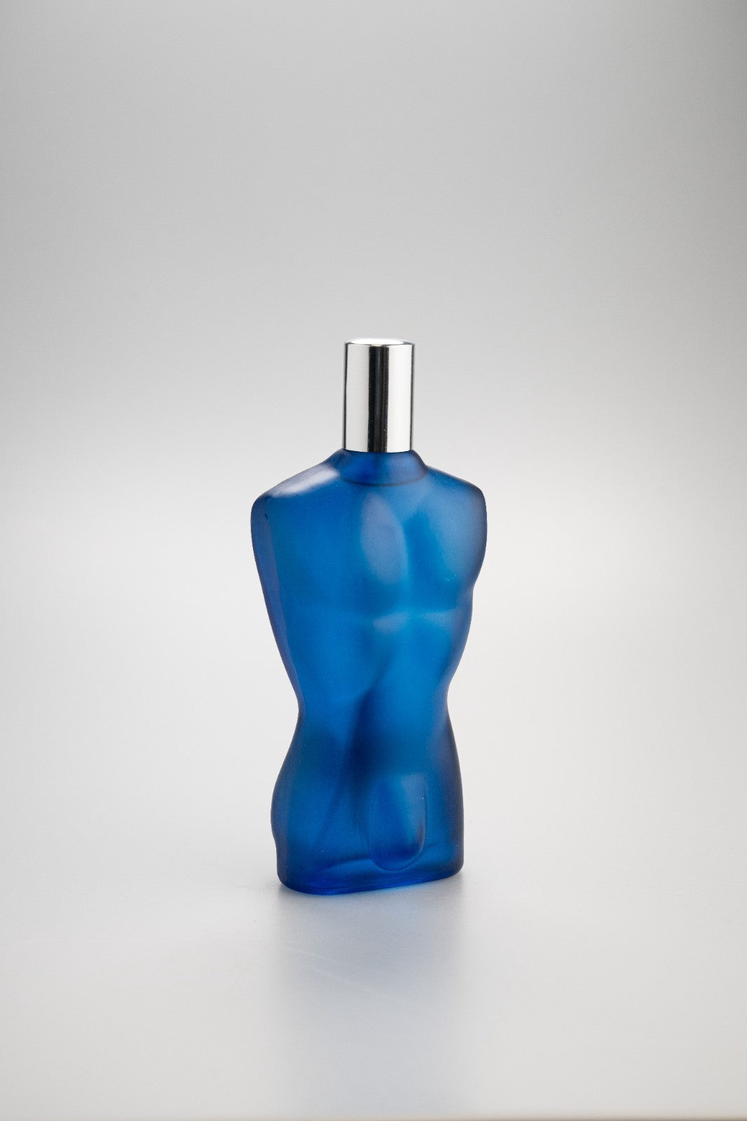BLUE FOR MEN 3.4OZ FOR MEN