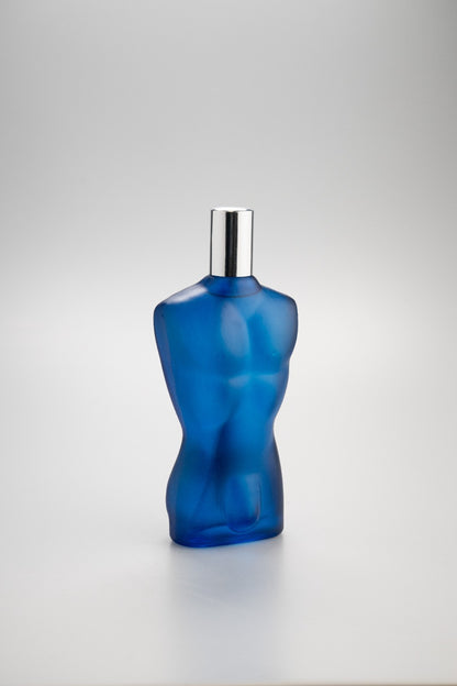 BLUE FOR MEN 3.4OZ FOR MEN