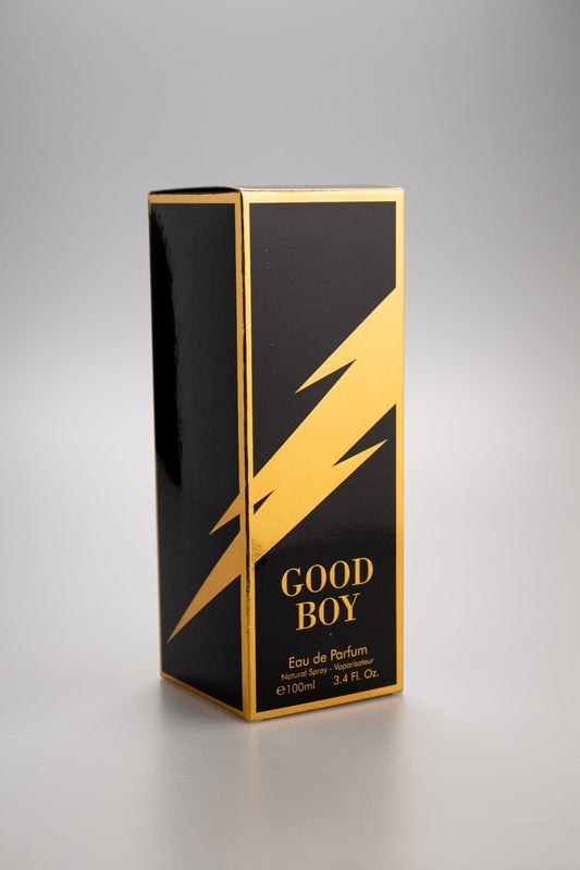 GOOD BOY 3.4OZ FOR MEN