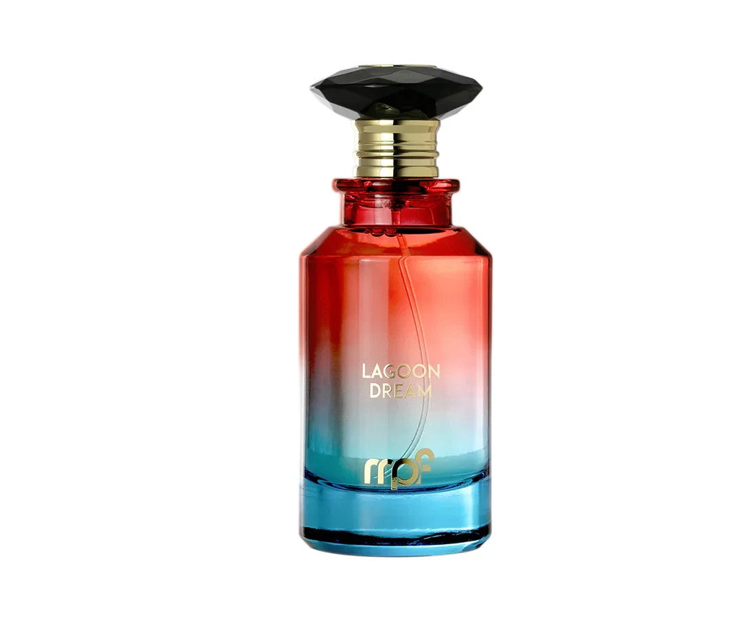 MPF LAGOON DREAM EDP - 3.4oz