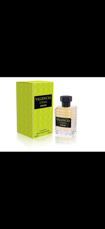 3 Bottle Bundle ( THE LUXURY BUNDLE) WOMEN