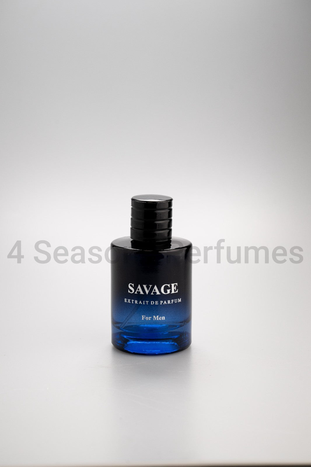 SAVAGE EXTRAIT 3.4OZ FOR MEN