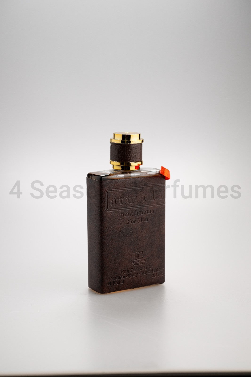 ARMADA 3.4OZ FOR MEN