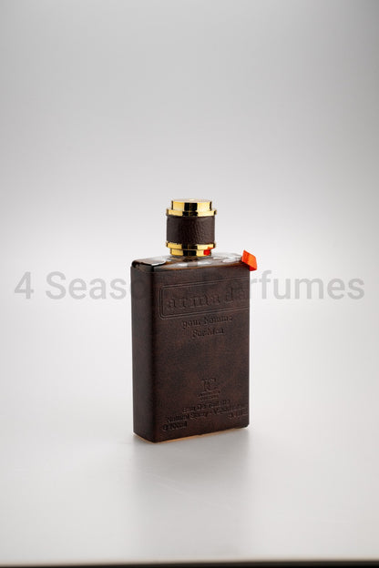 ARMADA 3.4OZ FOR MEN