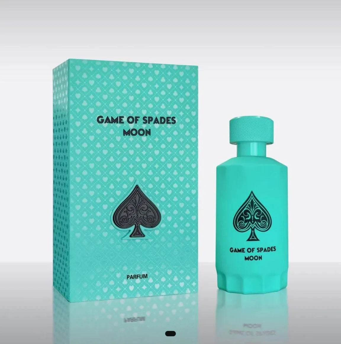 Game Of Spades MOON 3.4oz