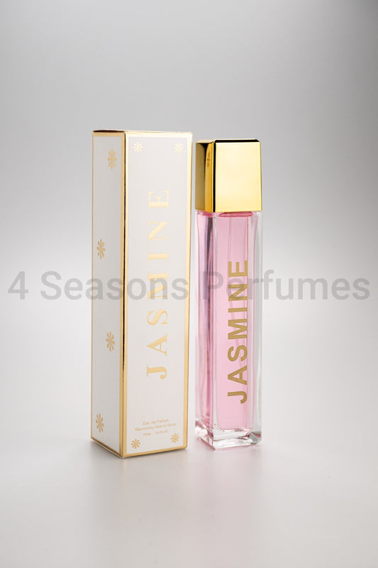 JASMINE EDP 3.4oz FOR WOMEN