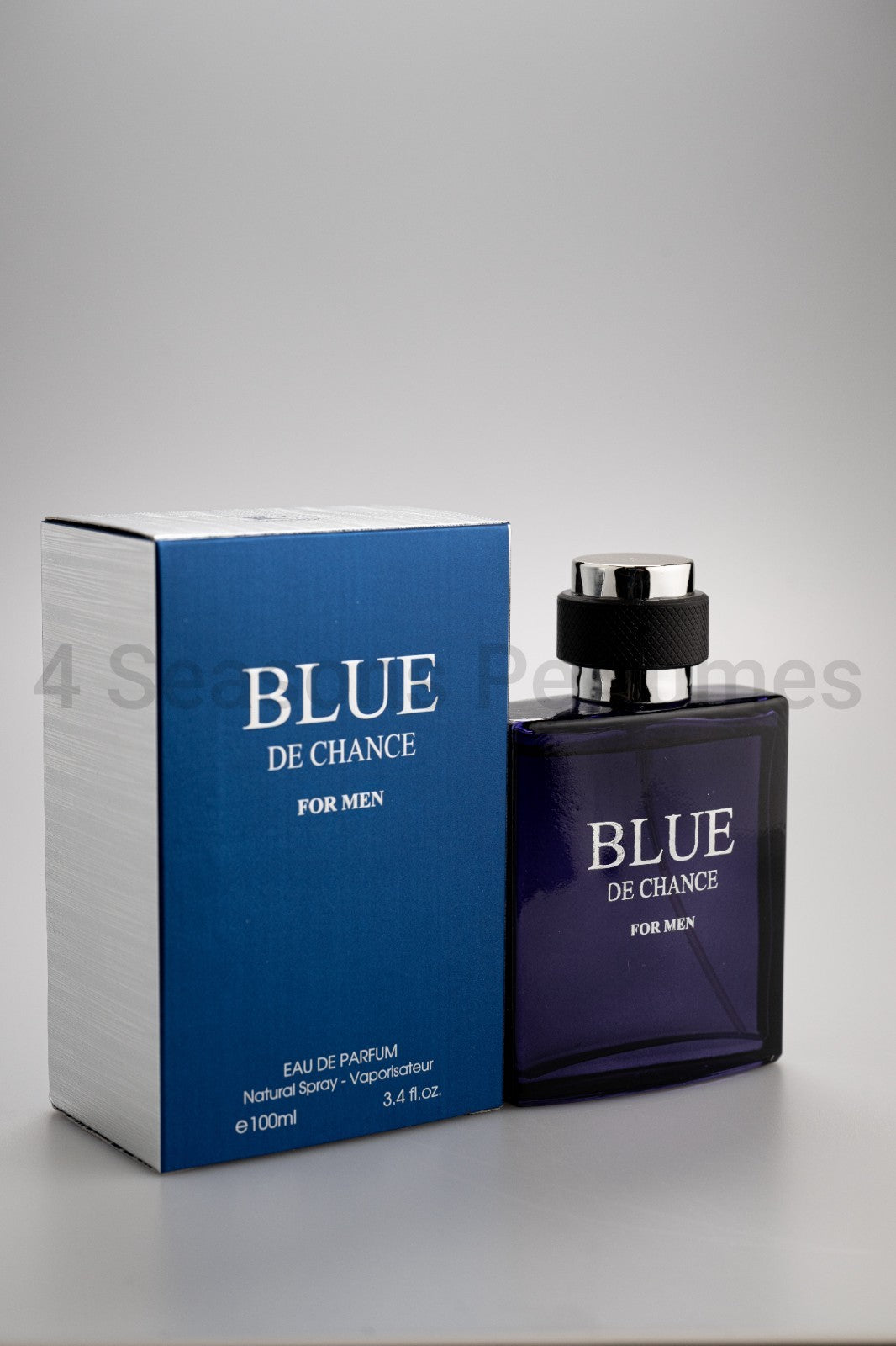 5 Bottle Bundle ( THE BEST DEAL BUNDLE) Men