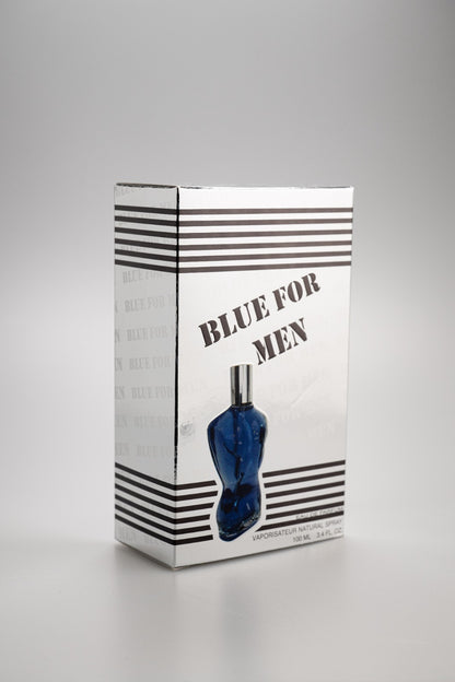 BLUE FOR MEN 3.4OZ FOR MEN