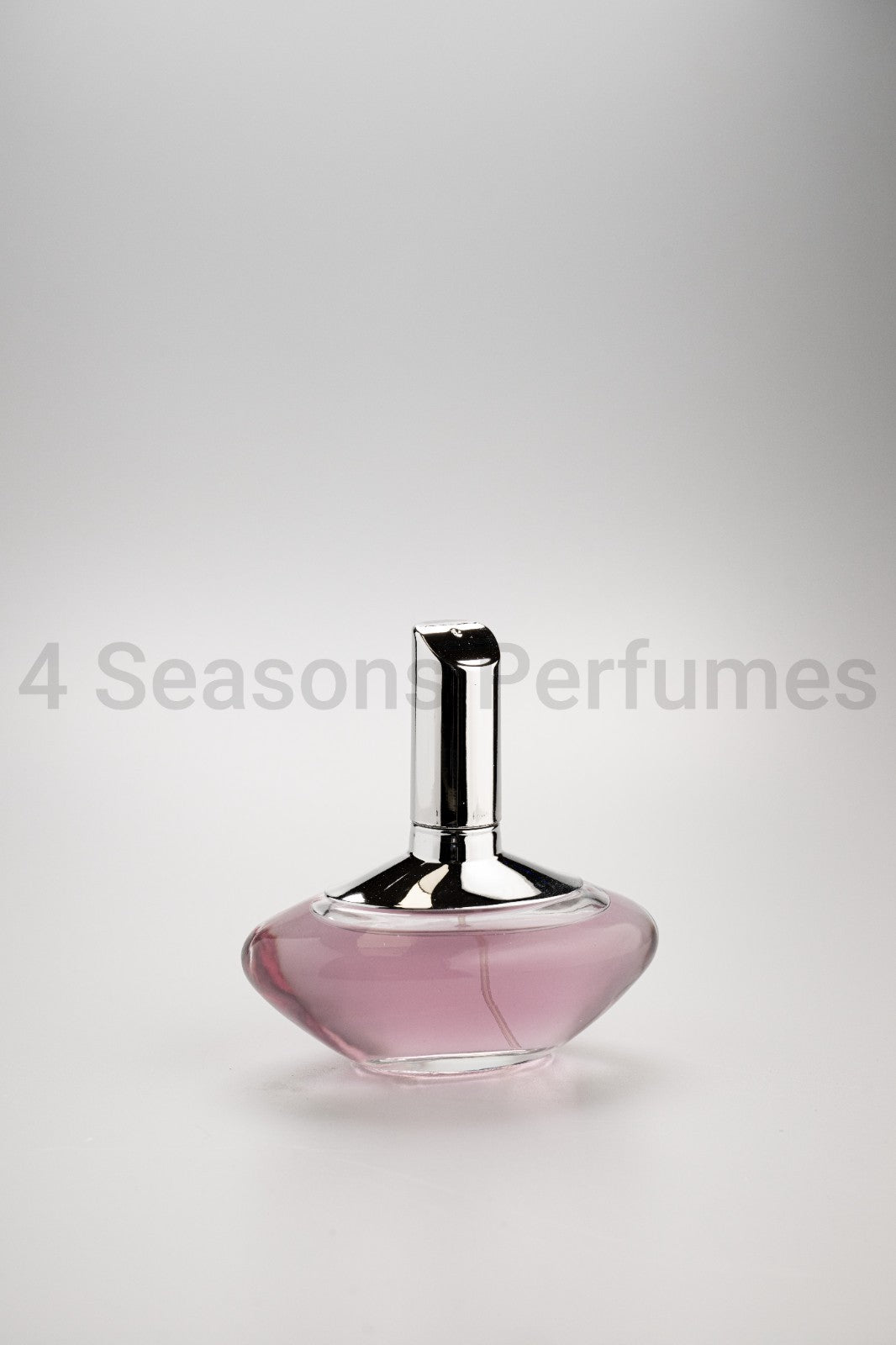 EUPHEMIA EDP 3.4oz FOR WOMEN