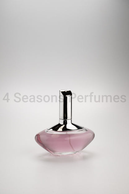 EUPHEMIA EDP 3.4oz FOR WOMEN