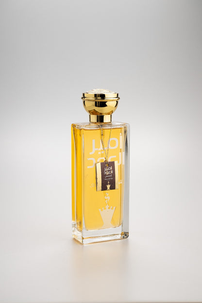 AMEER AL OUDH INTENSE 3.4OZ
