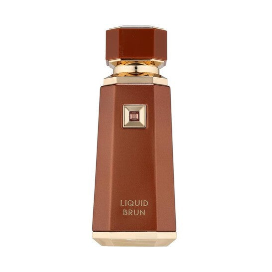 FRENCH AVENUE LIQUID BRUN EDP 3.4 oz