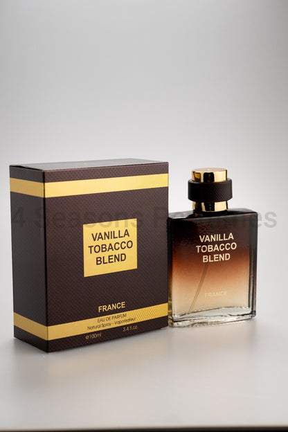 5 Bottle Bundle ( THE BEST DEAL BUNDLE) Men