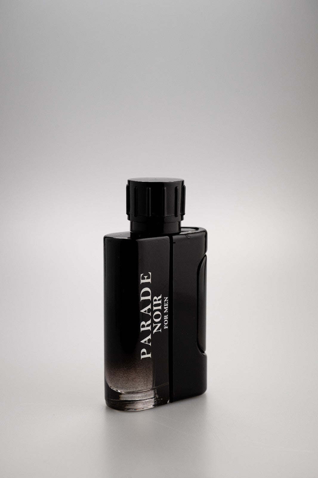 PARADE NOIR 3.4OZ FOR MEN
