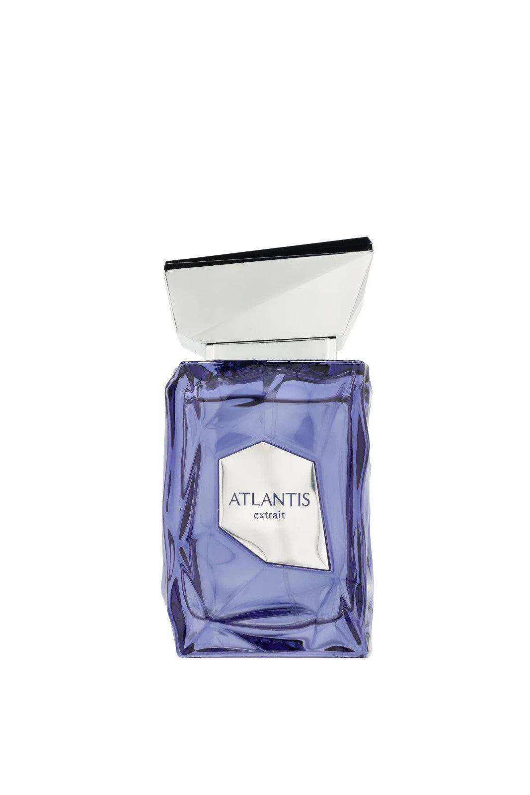Atlantis Extrait by French Avenue 3.4 Oz/ 100 Ml UNISEX