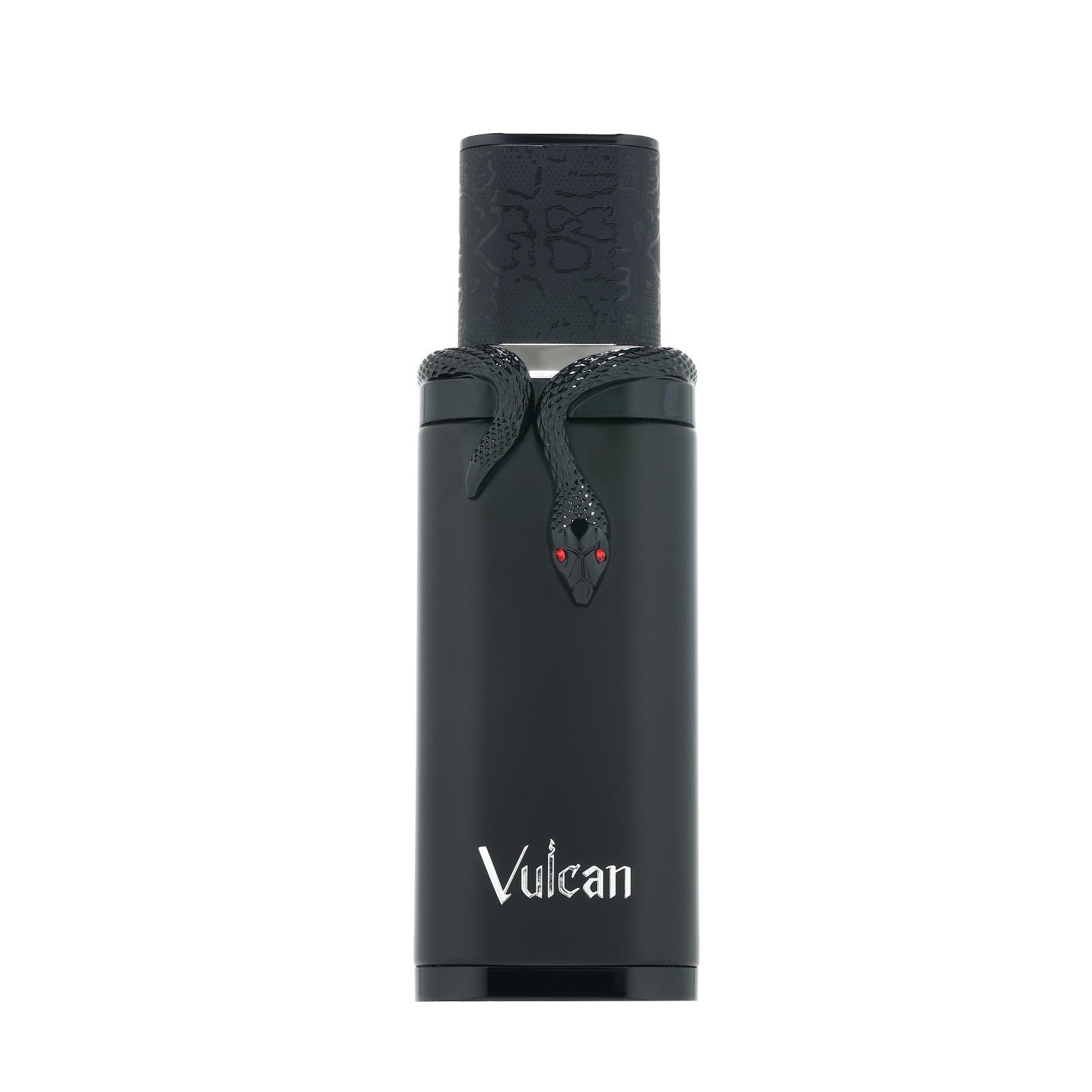 FRENCH AVENUE Vulcan Black Friday Edition 100ml EDP *RARE*