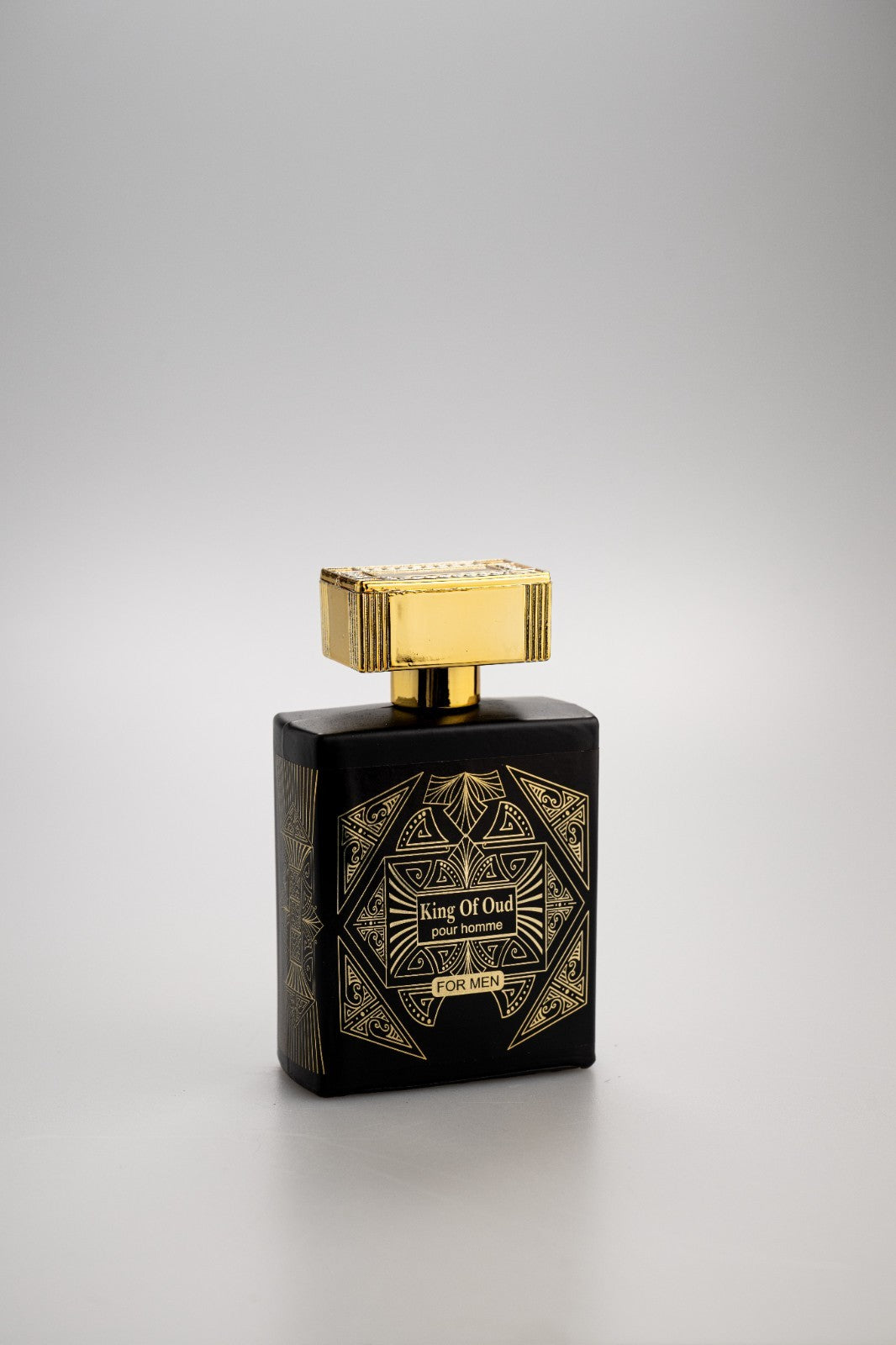 KING OF OUD MEN 3.4OZ