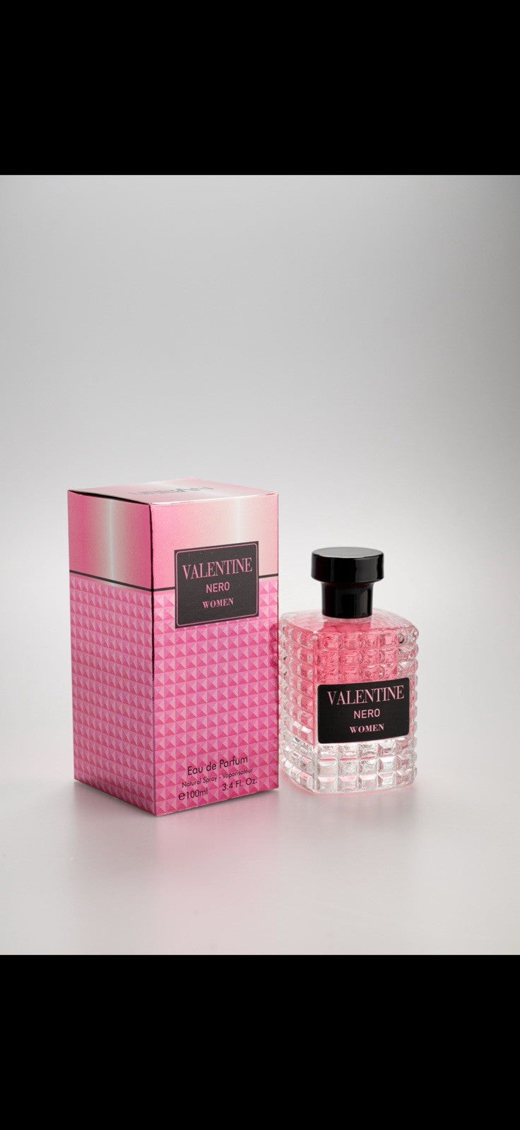 3 Bottle Bundle ( THE LUXURY BUNDLE) WOMEN
