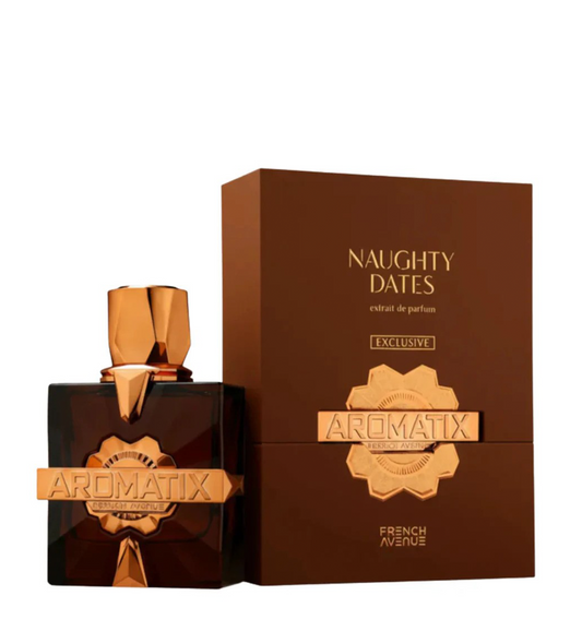 Naughty Dates Arabian Men